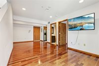 112 63RD St, West New York, NJ 07093