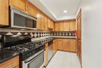 112 63RD St, West New York, NJ 07093
