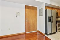 112 63RD St, West New York, NJ 07093