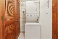 112 63RD St, West New York, NJ 07093