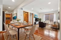 112 63RD St, West New York, NJ 07093