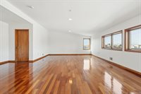 112 63RD St, West New York, NJ 07093