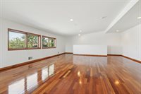 112 63RD St, West New York, NJ 07093