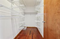 112 63RD St, West New York, NJ 07093