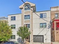 112 63RD St, West New York, NJ 07093
