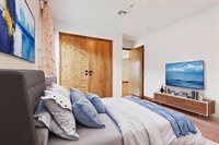 112 63RD St, West New York, NJ 07093