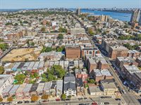 112 63RD St, West New York, NJ 07093
