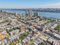 112 63RD St, West New York, NJ 07093