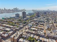 112 63RD St, West New York, NJ 07093