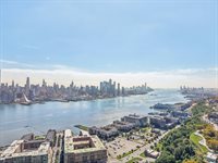 112 63RD St, West New York, NJ 07093