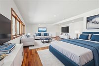 112 63RD St, West New York, NJ 07093