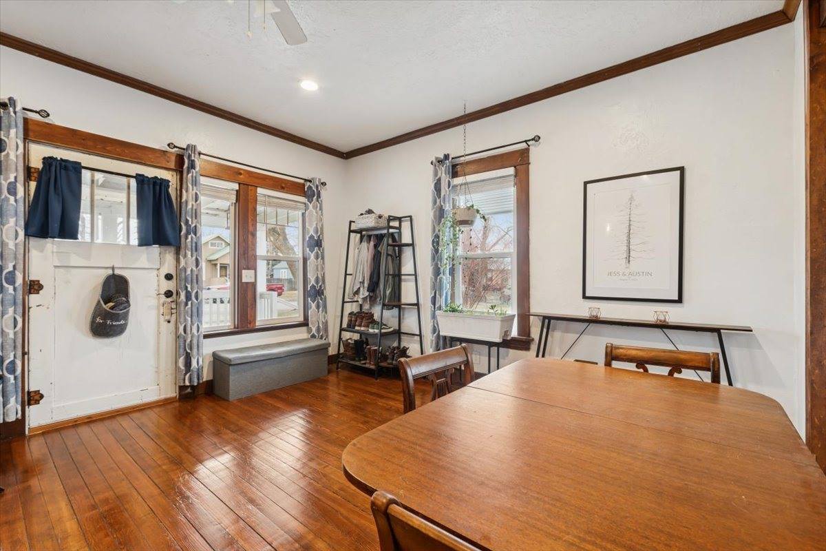 484 1st Avenue, Kalispell, MT 59901