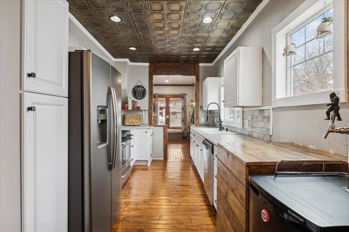 484 1st Avenue, Kalispell, MT 59901