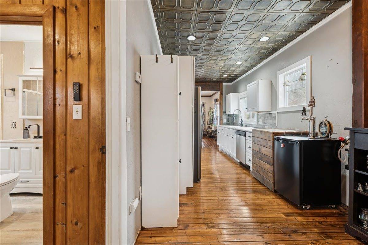 484 1st Avenue, Kalispell, MT 59901