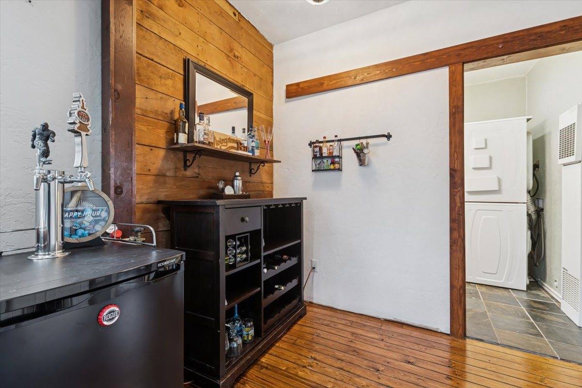 484 1st Avenue, Kalispell, MT 59901