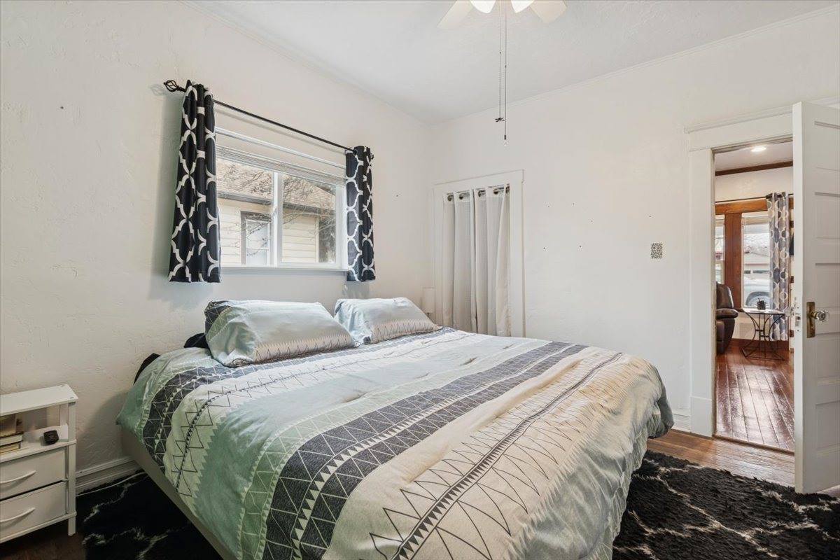 484 1st Avenue, Kalispell, MT 59901