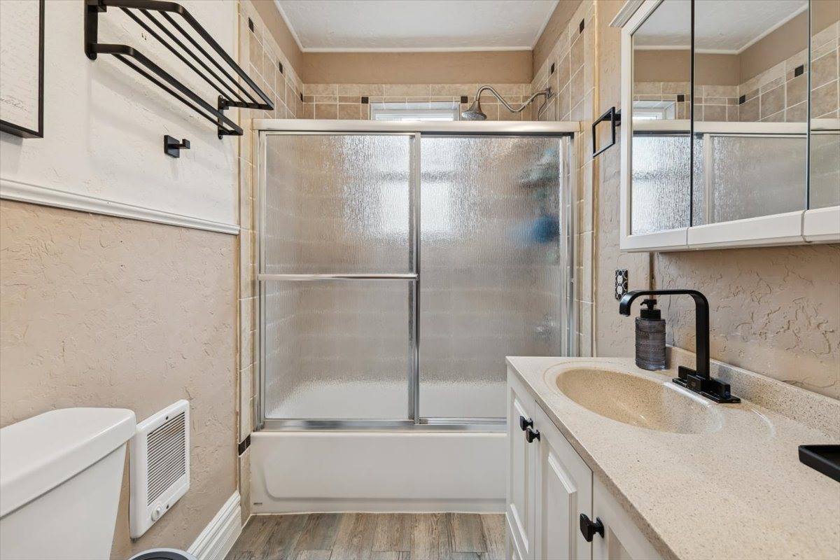 484 1st Avenue, Kalispell, MT 59901