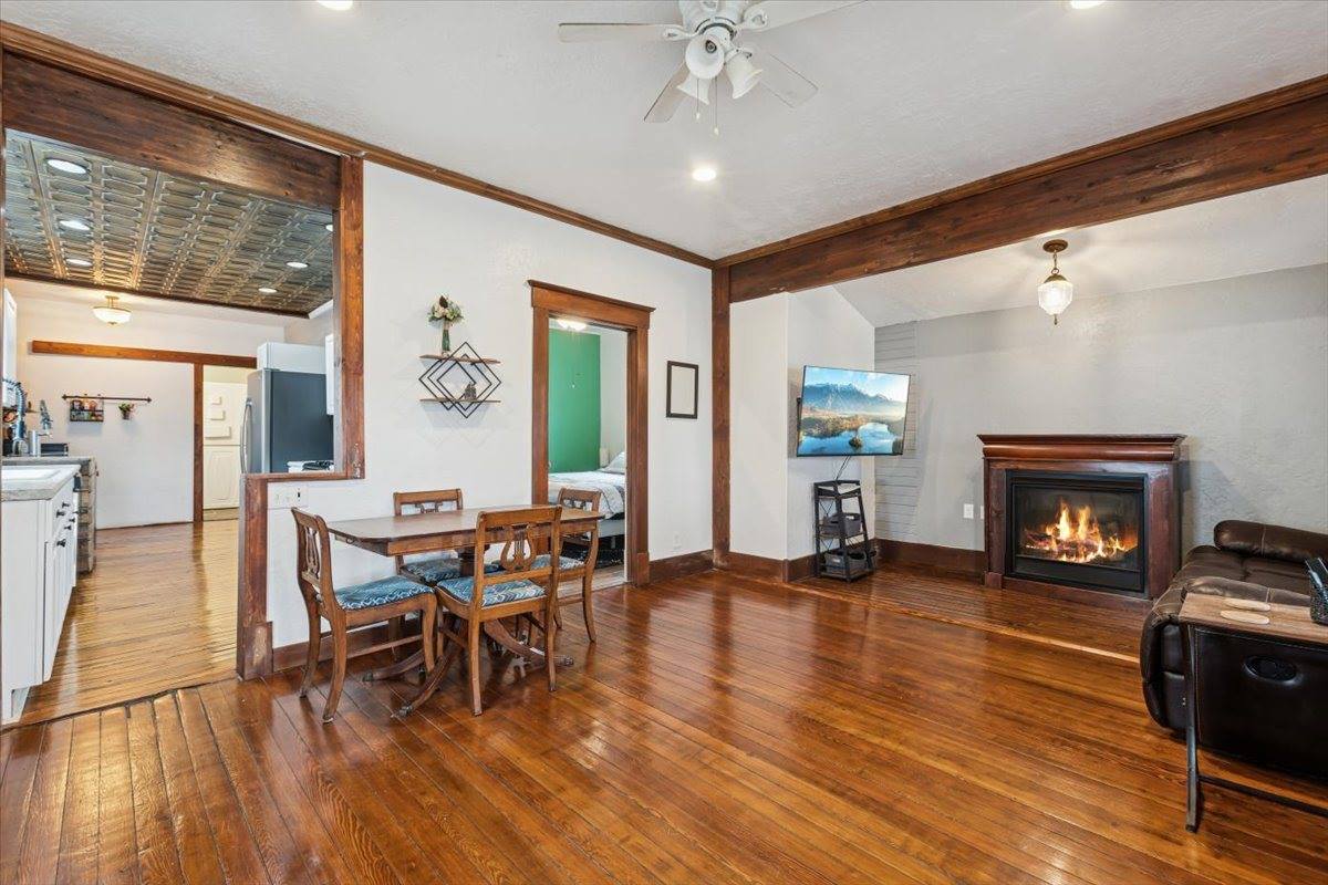 484 1st Avenue, Kalispell, MT 59901