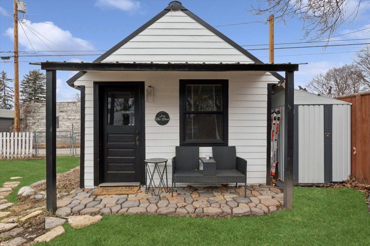 484 1st Avenue, Kalispell, MT 59901