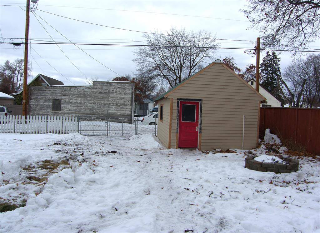 484 1st Avenue, Kalispell, MT 59901