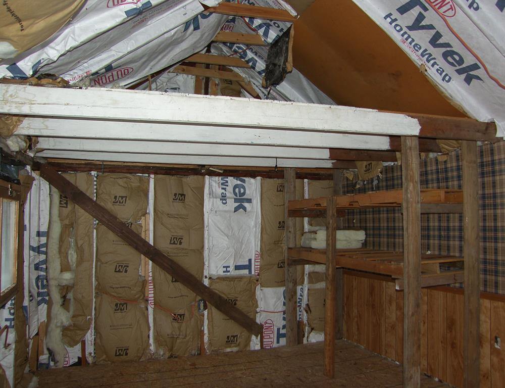 484 1st Avenue, Kalispell, MT 59901