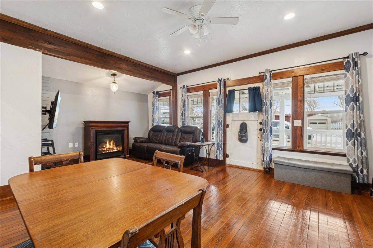 484 1st Avenue, Kalispell, MT 59901