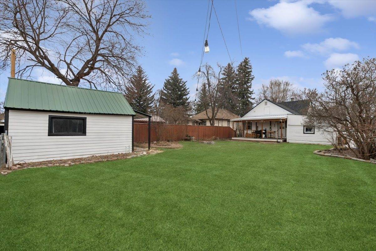 484 1st Avenue, Kalispell, MT 59901