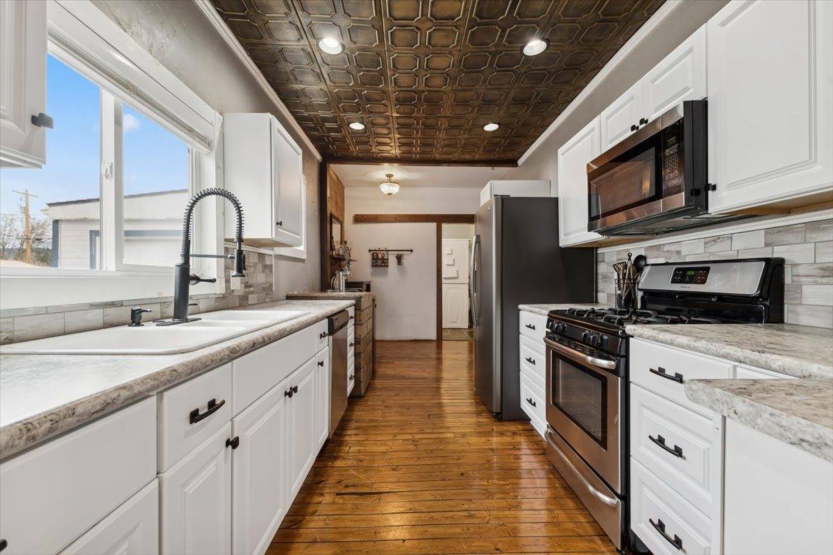 484 1st Avenue, Kalispell, MT 59901