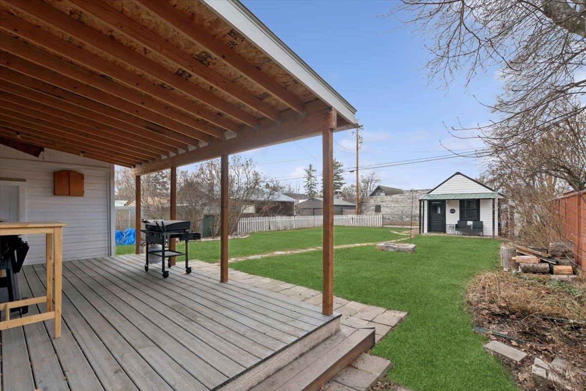 484 1st Avenue, Kalispell, MT 59901