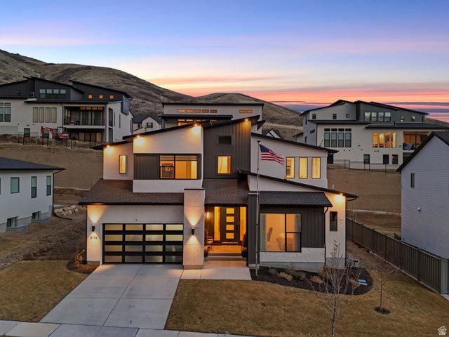 5796 North Valley View Rd, Lehi, UT 84043