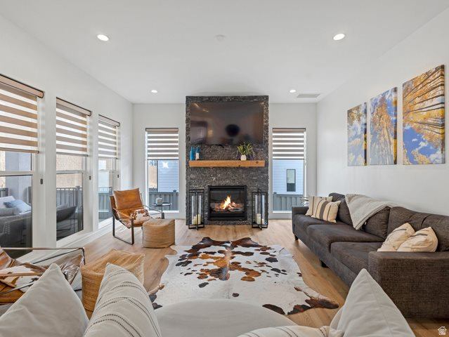 5796 North Valley View Rd, Lehi, UT 84043