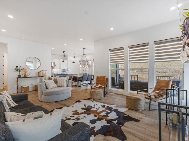 5796 North Valley View Rd, Lehi, UT 84043