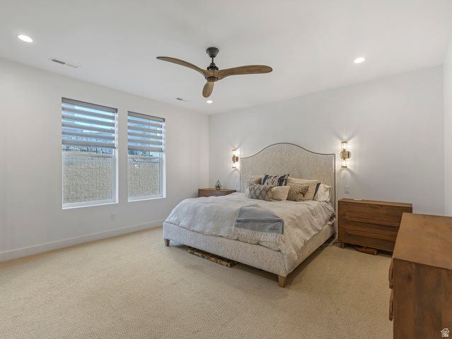 5796 North Valley View Rd, Lehi, UT 84043