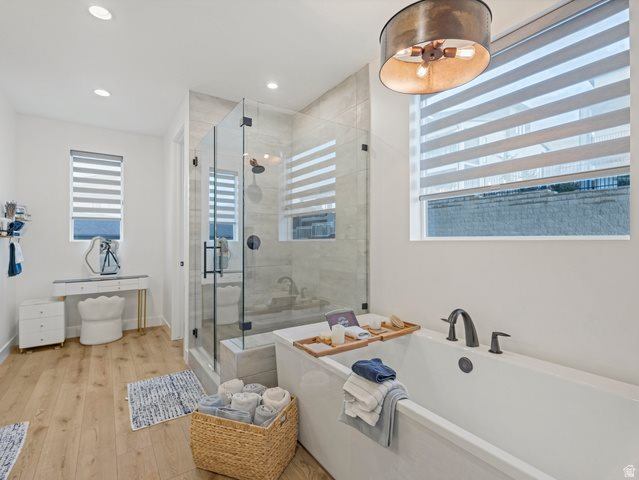 5796 North Valley View Rd, Lehi, UT 84043