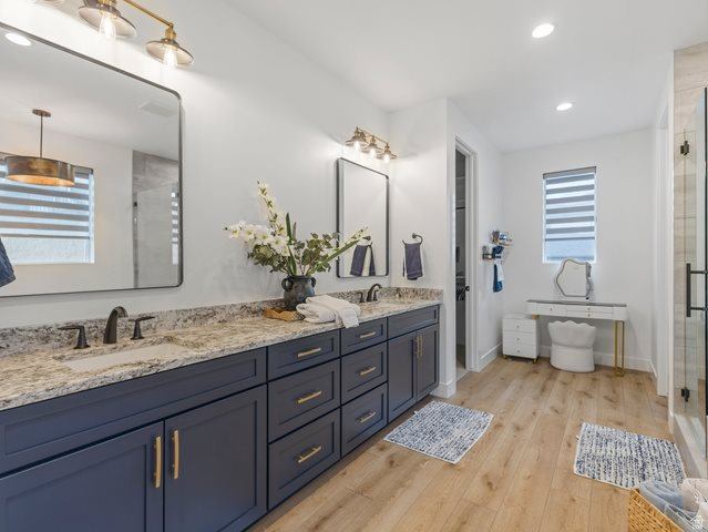 5796 North Valley View Rd, Lehi, UT 84043