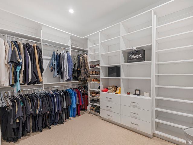 5796 North Valley View Rd, Lehi, UT 84043