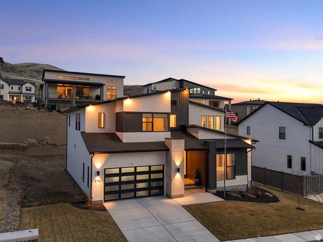 5796 North Valley View Rd, Lehi, UT 84043