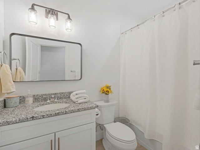 5796 North Valley View Rd, Lehi, UT 84043