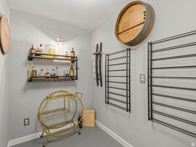 5796 North Valley View Rd, Lehi, UT 84043