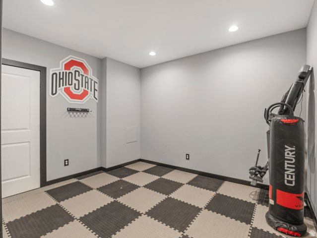 5796 North Valley View Rd, Lehi, UT 84043