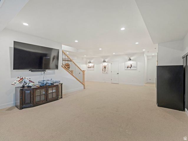 5796 North Valley View Rd, Lehi, UT 84043