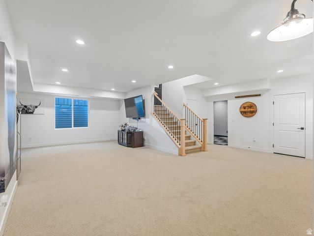 5796 North Valley View Rd, Lehi, UT 84043