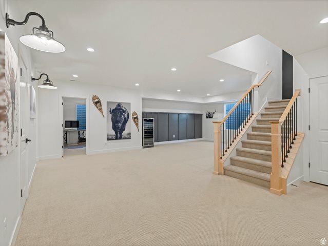 5796 North Valley View Rd, Lehi, UT 84043