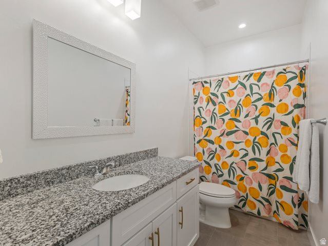 5796 North Valley View Rd, Lehi, UT 84043