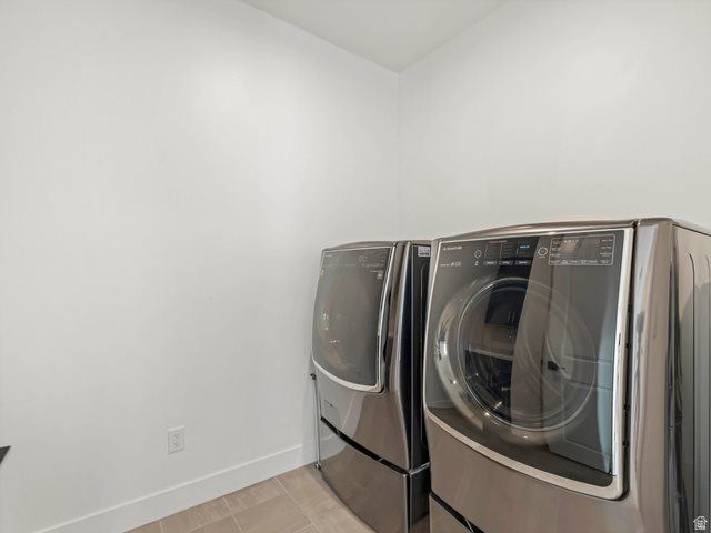 5796 North Valley View Rd, Lehi, UT 84043