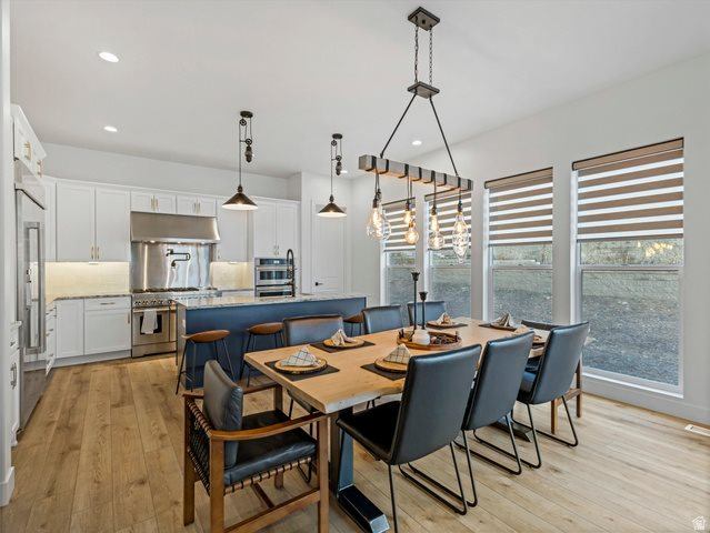 5796 North Valley View Rd, Lehi, UT 84043