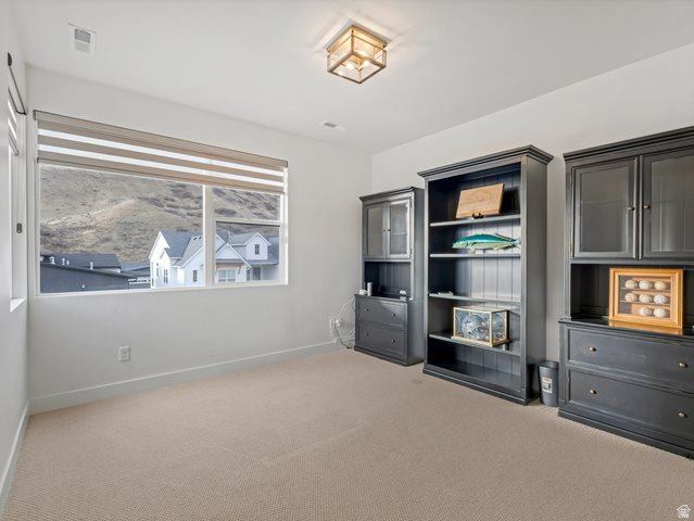 5796 North Valley View Rd, Lehi, UT 84043