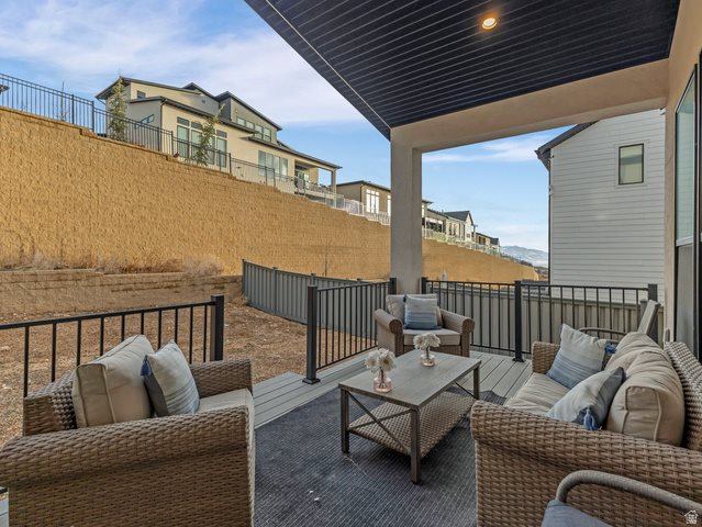 5796 North Valley View Rd, Lehi, UT 84043