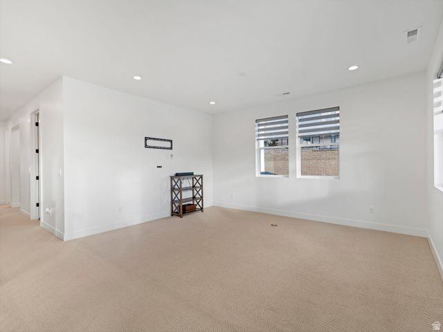 5796 North Valley View Rd, Lehi, UT 84043