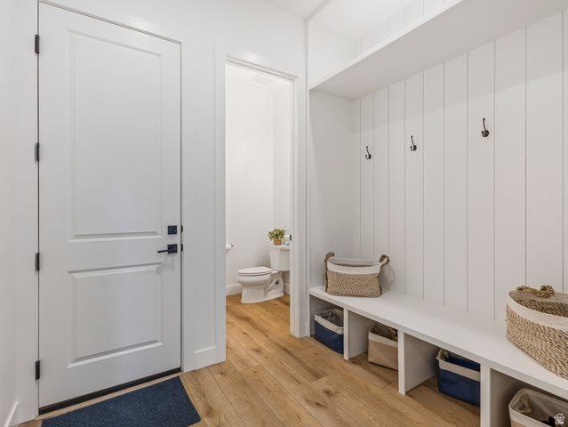 5796 North Valley View Rd, Lehi, UT 84043